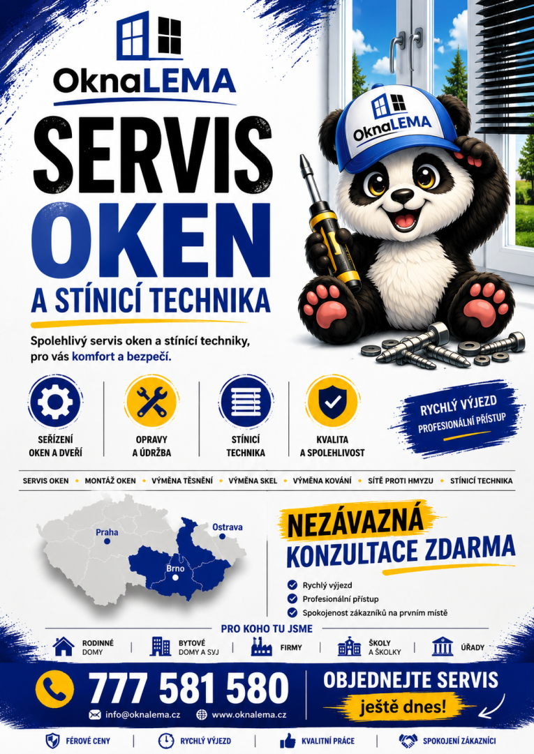 inzerát inzerát