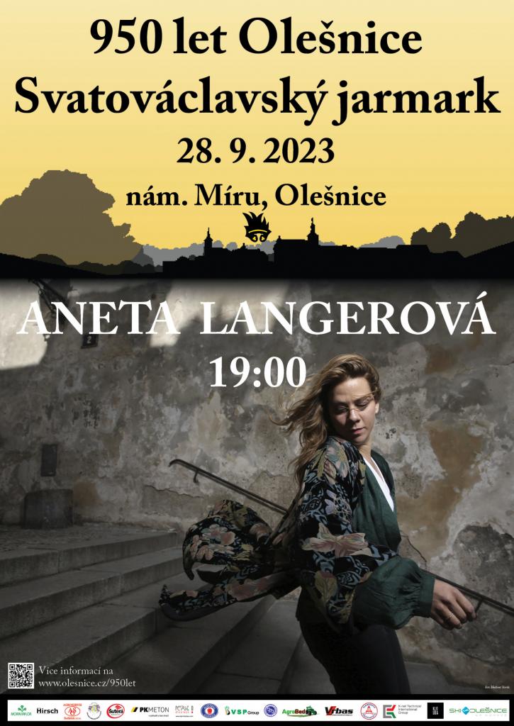 Langerová