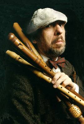 Jiří Stivín