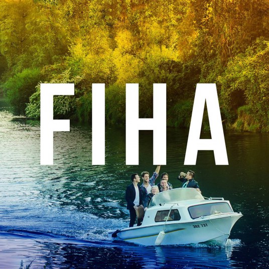 fiha