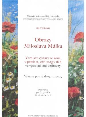 výstava
