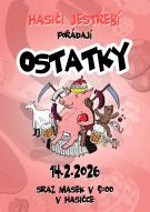 OSTATKY 1