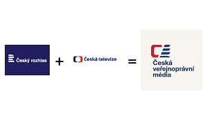 ČT a ČRo