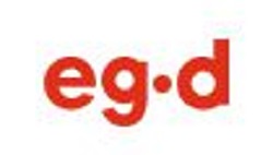 ed.g