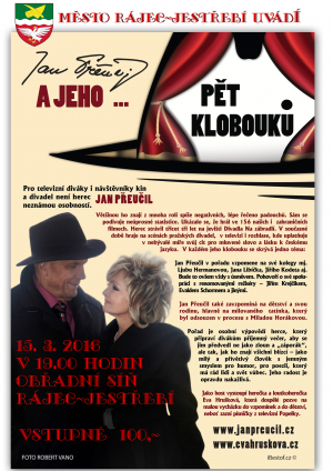 Přeučil
