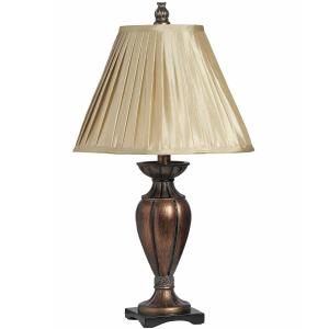 lampa