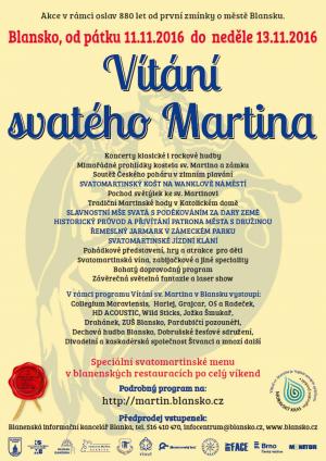 martin