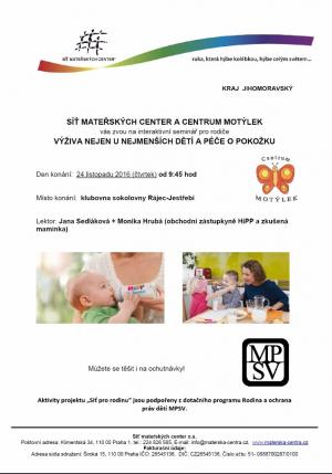 beseda