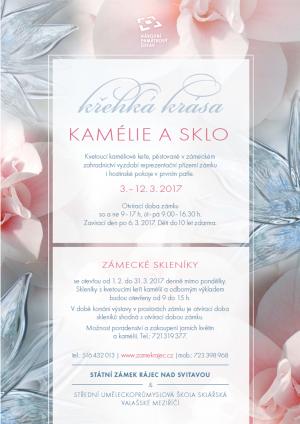 kamélie