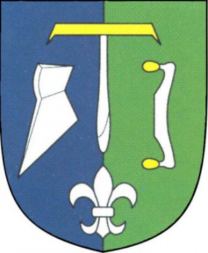 Protivanov