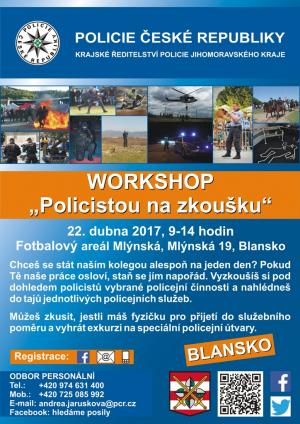 policie