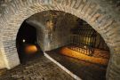 Tajemství brněnského podzemí IX 1