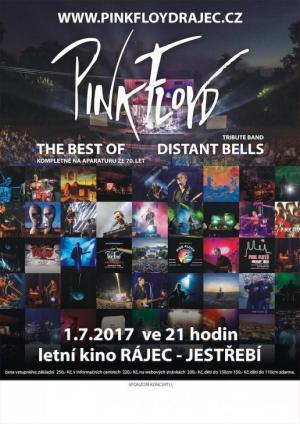 PINK FLOYD  1