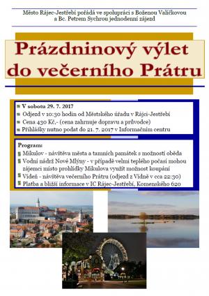 prátr