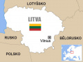 Litva 1