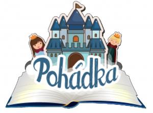 Cestička do pohádky  1