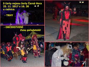 S čerty nejsou žerty 1