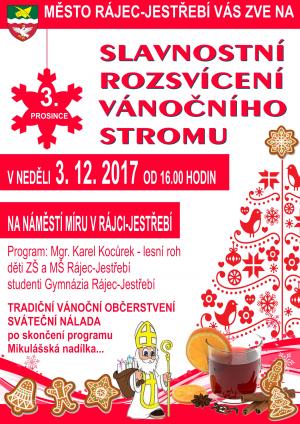 strom