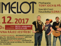 KAMELOT a Roman Horký - koncert  1