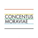 CONCENTUS MORAVIAE  1