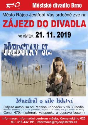 Představ si 1