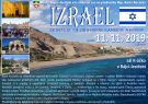 IZRAEL  1