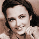 Hana Vítová, herečka 1