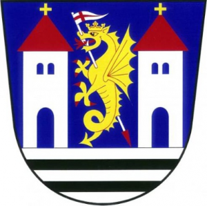 Bořitov - místa v našem okolí 1