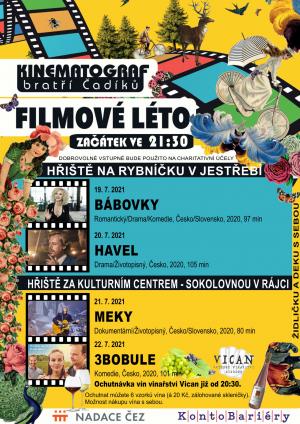 kino