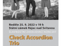 Check Accordion Trio 1