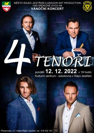 4tenoři 2