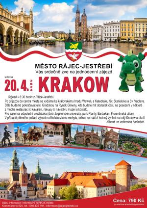 Krakov 2