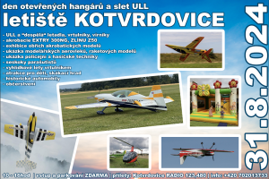 Kotvrdovice