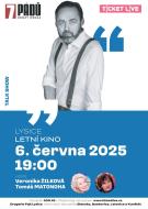 TIP! 7 pádů Honzy Dědka 2